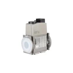 Двойной электромагнитный клапан Dungs DMV 5080/12