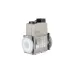 Двойной электромагнитный клапан Dungs DMV 5080/12