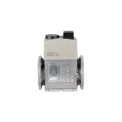 Двойной электромагнитный клапан Dungs DMV 5080/12