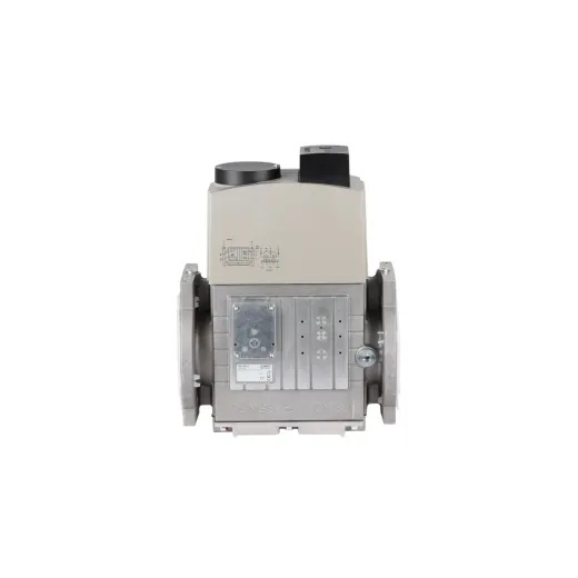 Двойной электромагнитный клапан Dungs DMV 5080/12