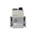 Двойной электромагнитный клапан Dungs DMV 5080/12