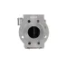 Двойной электромагнитный клапан Dungs DMV 5080/12