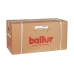 Дизельная горелка Baltur BTL 26 P