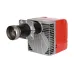 Дизельная горелка Baltur BTL 26 P
