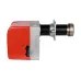 Дизельная горелка Baltur BTL 26 P
