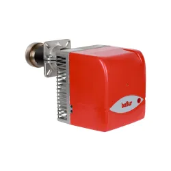 Дизельная горелка Baltur BTL 26 P