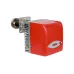 Дизельная горелка Baltur BTL 26 P