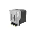 Сервопривод Kromschroder IC 50-30W20TR10
