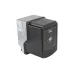 Сервопривод Kromschroder IC 50-30W20TR10