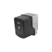 Сервопривод Kromschroder IC 50-30W20TR10