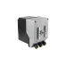 Сервопривод Kromschroder IC 50-30W20TR10