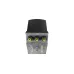 Сервопривод Kromschroder IC 50-30W20TR10