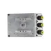 Сервопривод Kromschroder IC 50-30W20TR10