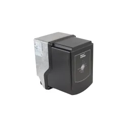 Сервопривод Kromschroder IC 50-30W20TR10