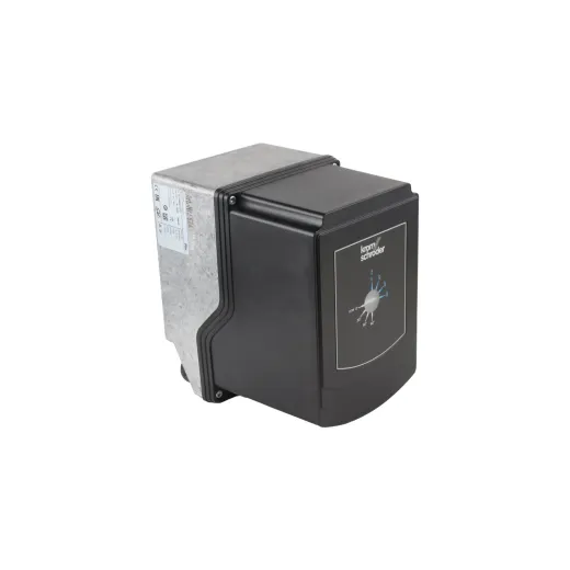Сервопривод Kromschroder IC 50-30W20TR10