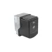 Сервопривод Kromschroder IC 50-30W20TR10 Сервопривод Kromschroder IC 50-30W20TR10