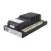 Менеджер горения Ecoflam BT340 667R1340-1