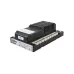 Менеджер горения Ecoflam BT340 667R1340-1 Менеджер горения Ecoflam BT340 667R1340-1