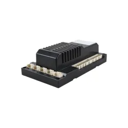 Менеджер горения Ecoflam BT340 667R1340-1