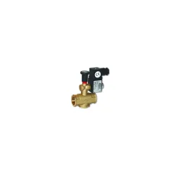 Газовый электромагнитный клапан Madas RO020000 008