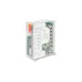 Топочный автомат Elco DKG 972-N Mod.10