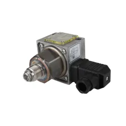 Реле давления Honeywell DWR06