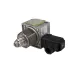 Реле давления Honeywell DWR06 Реле давления Honeywell DWR06