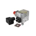 Реле давления Honeywell DWR06
