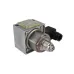 Реле давления Honeywell DWR06