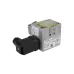 Реле давления Honeywell DWR06