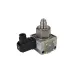 Реле давления Honeywell DWR06