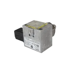 Реле давления Honeywell DWR06