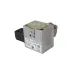 Реле давления Honeywell DWR06