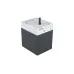 Сервопривод Elco SQN30.111A2700 Сервопривод Elco SQN30.111A2700