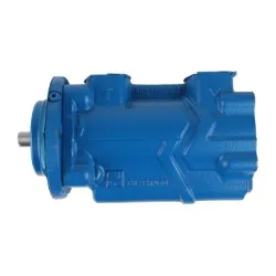 Насос для горелки Oilon AFI 40R38 G19US-W195