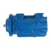 Насос для горелки Oilon AFI 40R38 G19US-W195