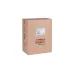 Газовый электромагнитный клапан Madas EVPS/NC-3 DN 50 FL