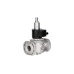 Газовый электромагнитный клапан Madas EVPS/NC-3 DN 50 FL