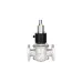 Газовый электромагнитный клапан Madas EVPS/NC-3 DN 50 FL