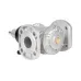 Газовый электромагнитный клапан Madas EVPS/NC-3 DN 50 FL