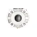 Газовый электромагнитный клапан Madas EVPS/NC-3 DN 50 FL