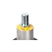 Газовый электромагнитный клапан Madas EVPS/NC-3 DN 50 FL