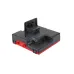 Менеджер горения Honeywell S4565AM 3058