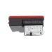 Менеджер горения Honeywell S4565AM 3058 Менеджер горения Honeywell S4565AM 3058