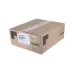 Менеджер горения Honeywell S4565AM 3058
