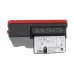 Менеджер горения Honeywell S4565AM 3058