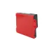 Менеджер горения Honeywell S4565AM 3058