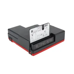 Менеджер горения Honeywell S4565AM 3058