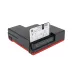 Менеджер горения Honeywell S4565AM 3058