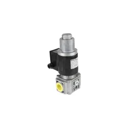 Газовый электромагнитный клапан Brahma EG25*L.3*GMO 13932000
